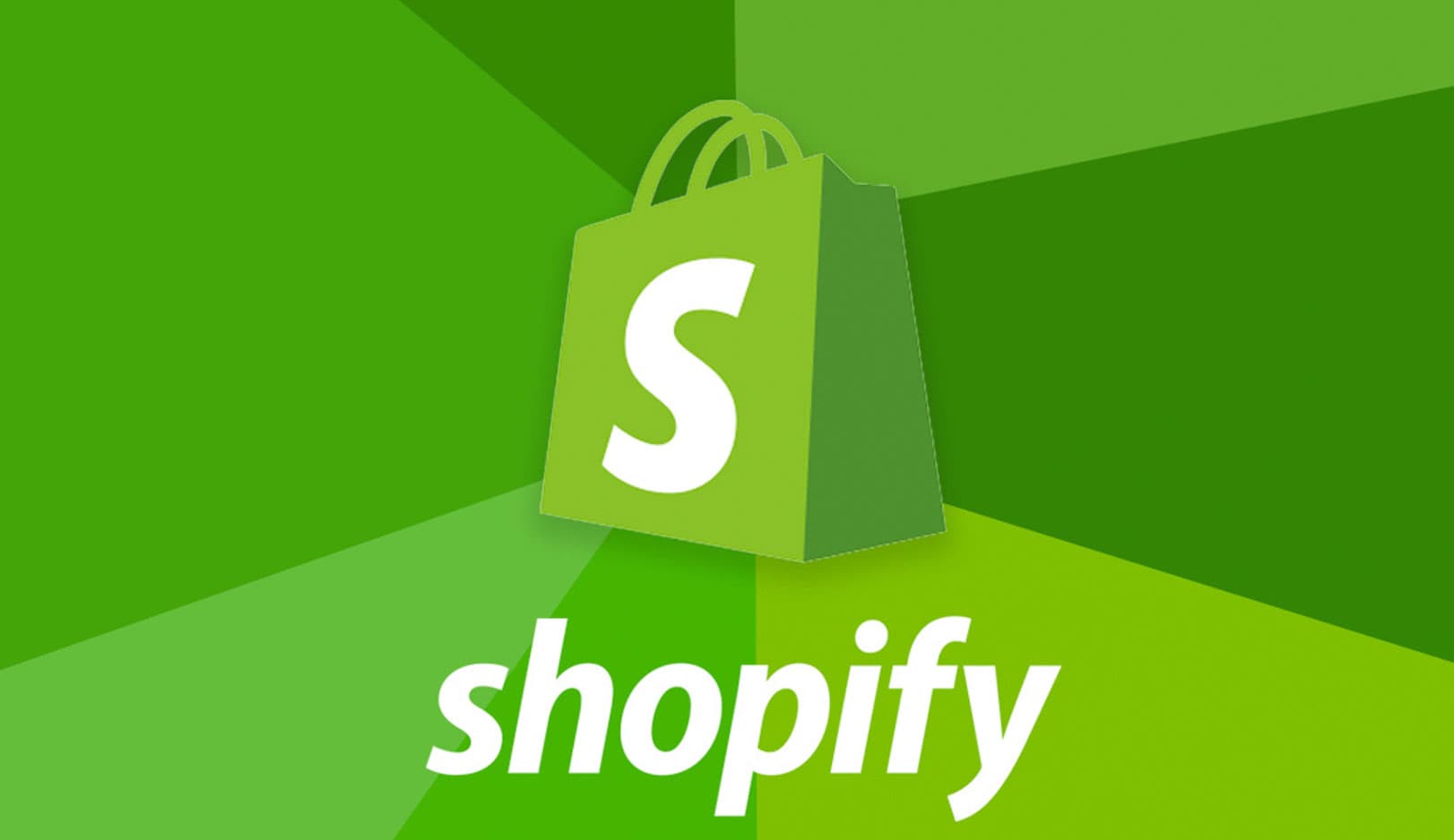 Sàn Shopify