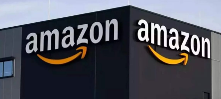 Amazon