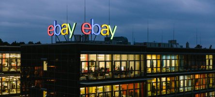 Ebay