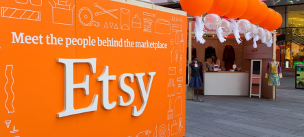 Etsy