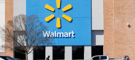 Walmart