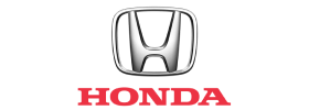 Partner Logo 1