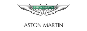 Partner Logo 10