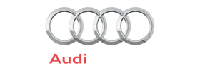 Partner Logo 11