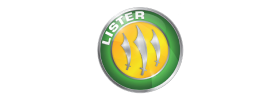 Partner Logo 12