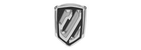 Partner Logo 13
