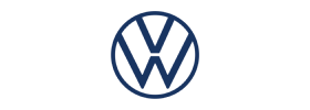 Partner Logo 14