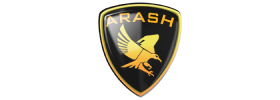 Partner Logo 2