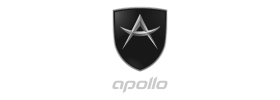 Partner Logo 3
