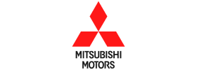 Partner Logo 4