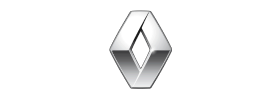 Partner Logo 5