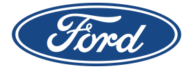 Partner Logo 6