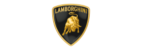 Partner Logo 7