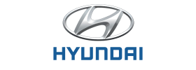 Partner Logo 8