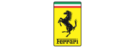 Partner Logo 9